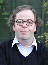Carl UK