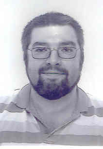 frederic
