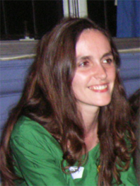 jenny