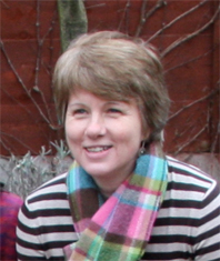 sally-anne